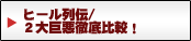 q[`/Q勐OrI